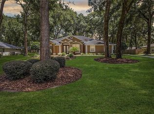 5568 SE 44th Cir, Ocala, FL 34480