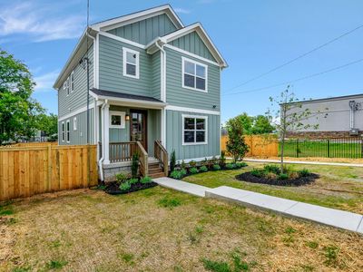 1737 14th Ave N, Nashville, TN, 37208