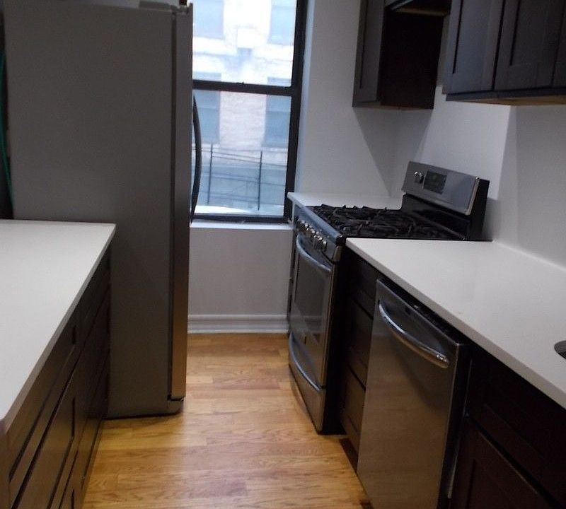1st image of 446 Saint Johns Pl #7