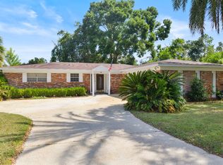 451 NW Fairway Dr, Lake City, FL 32055