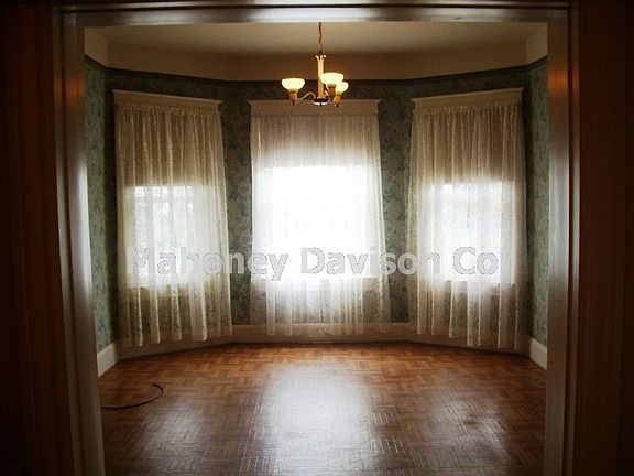 2nd image of 197 Paula Ln