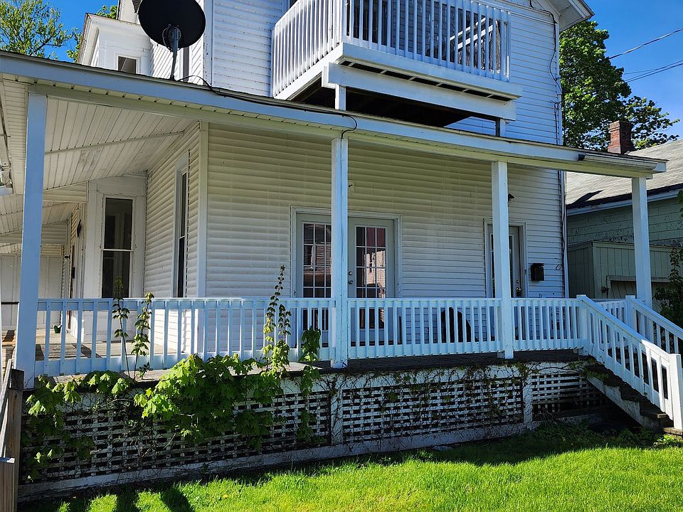 1st image of 56 Amm St #37