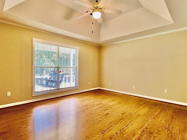 103 Darlington Cir — Photo 14