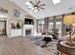 136 Shirley Ridge Dr #136C, Saint Charles, MO 63304