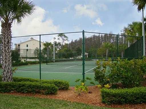 4th image of 18127 Bridle Club Dr