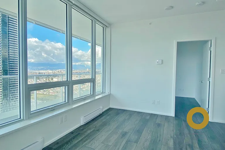 4650 Brentwood Blvd #3005 — Photo 4