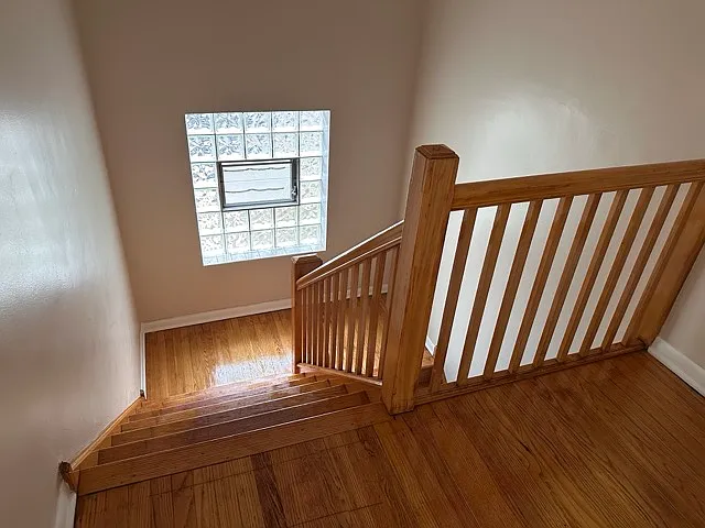 1021 South Blvd #2 — Photo 3