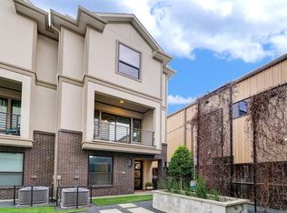 4203 Allen St, Houston, TX 77007