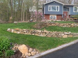 420 Green Pond Rd, Rockaway, NJ 07866