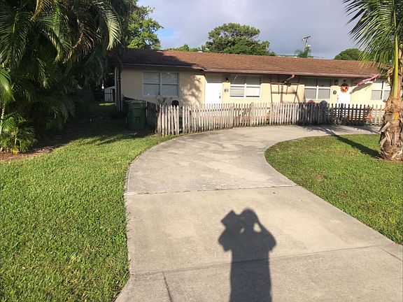 5th image of 3679 Patio Ct #1