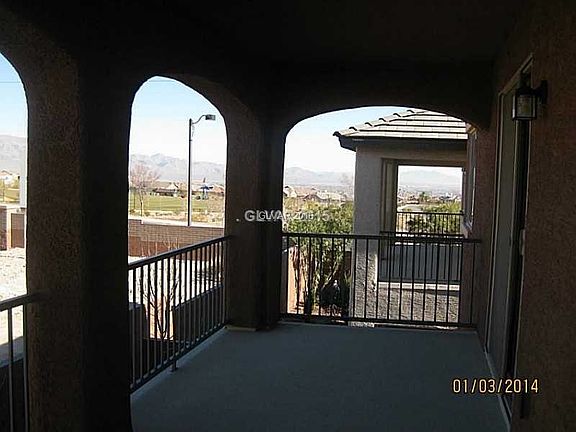 5th image of 10714 La Florentina Ave