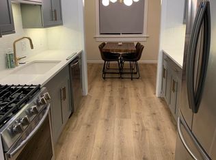 1303 Summit Pointe Dr #1303, Scranton, PA 18508