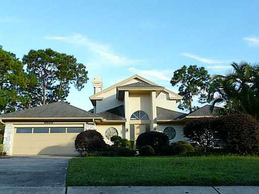 1st image of 8623 Captiva Ct