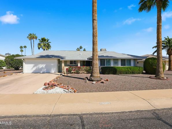 10402 W Wininger Cir