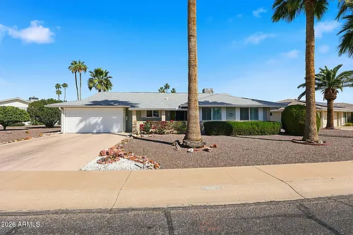 10402 W Wininger Cir Photo 1