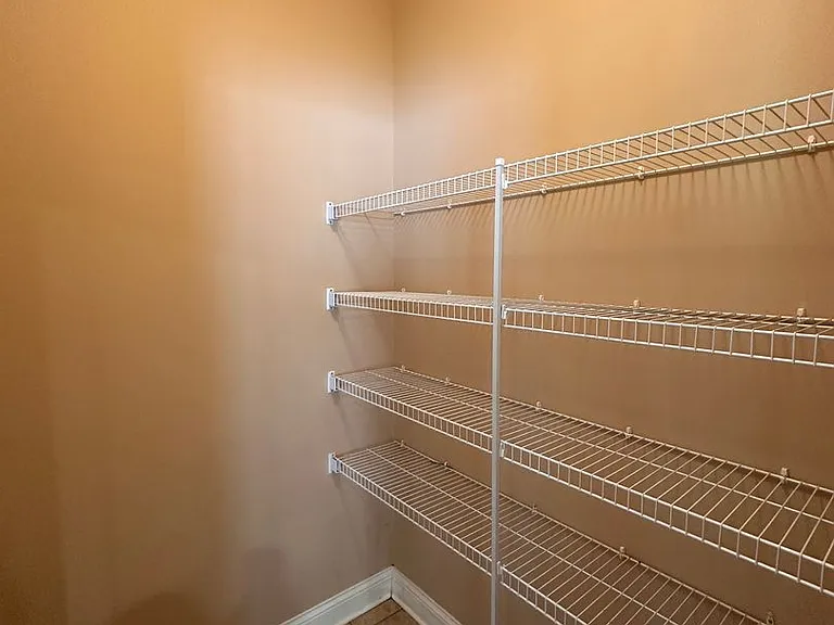8909 Gentlewind Way — Photo 14