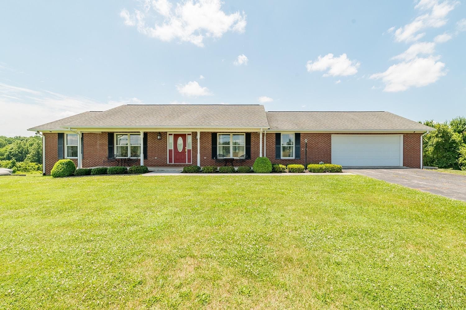 4250 Burnt Chimney Rd, Wirtz, VA 24184 MLS 345127 Zillow