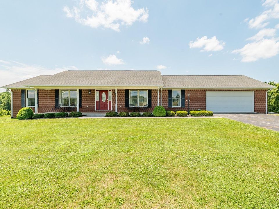 4250 Burnt Chimney Rd, Wirtz, VA 24184 MLS 345127 Zillow