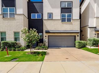 4311 Hebron St, Irving, TX 75061