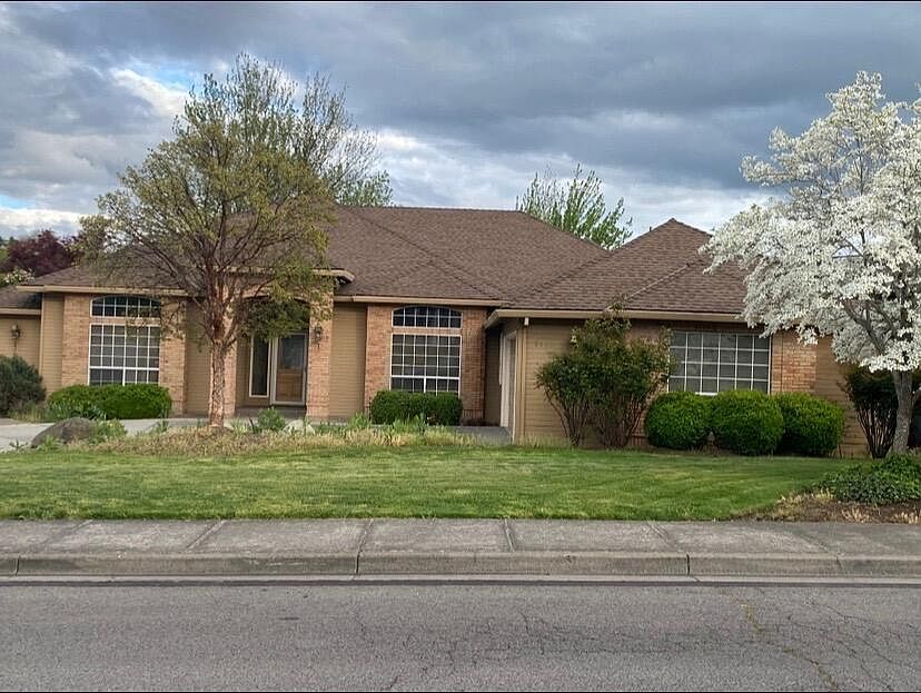 1st image of 2954 Wilkshire Dr