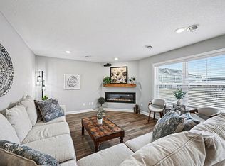 14330 Arctic Cir, Rosemount, MN 55068