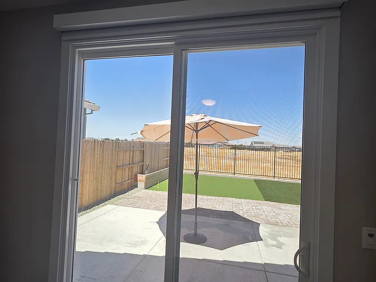 2057 Arbor Ridge Dr — Photo 16