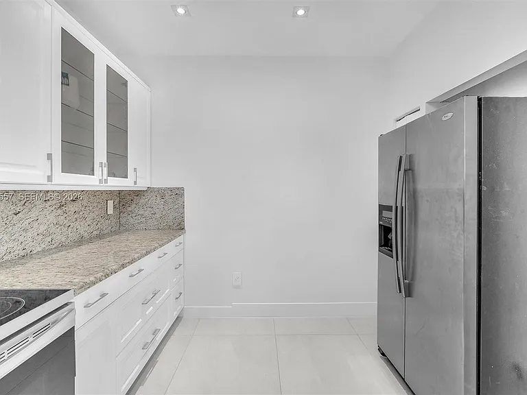 21391 Marina Cove Cir #14-K — Photo 13