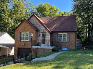 2017 Avalon Rd, Des Moines, IA 50314