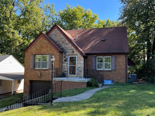 2017 Avalon Rd, Des Moines, IA 50314