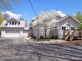 978 Clough Pike, Cincinnati, OH 45245