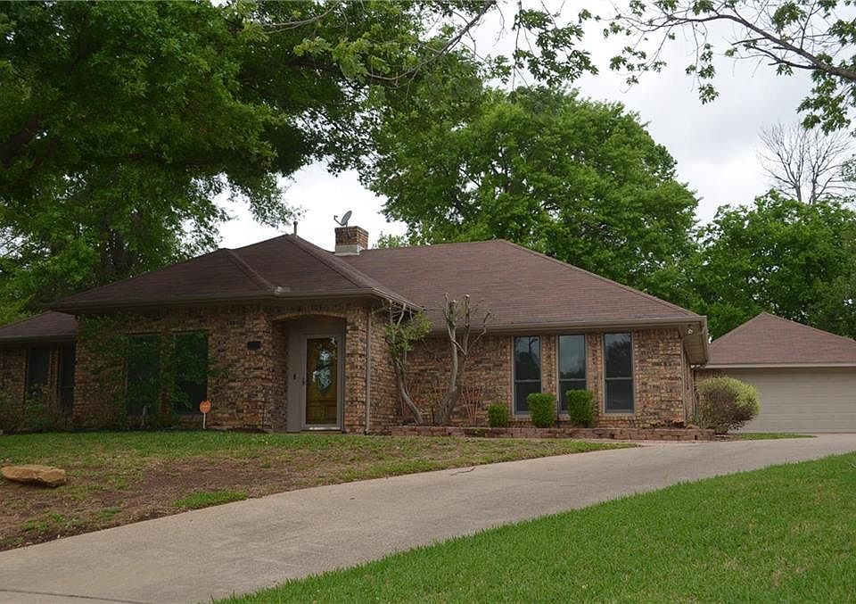 1st image of 1413 Wycliff Ct