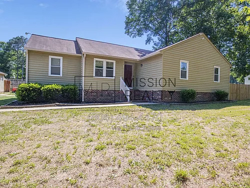 7750 Robinwood Dr Photo 1