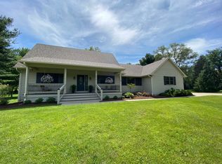 5019 Bonnie Brae Rd, Richmond, IL 60071