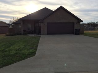 1841 Corner Rd, Warrior, AL 35180