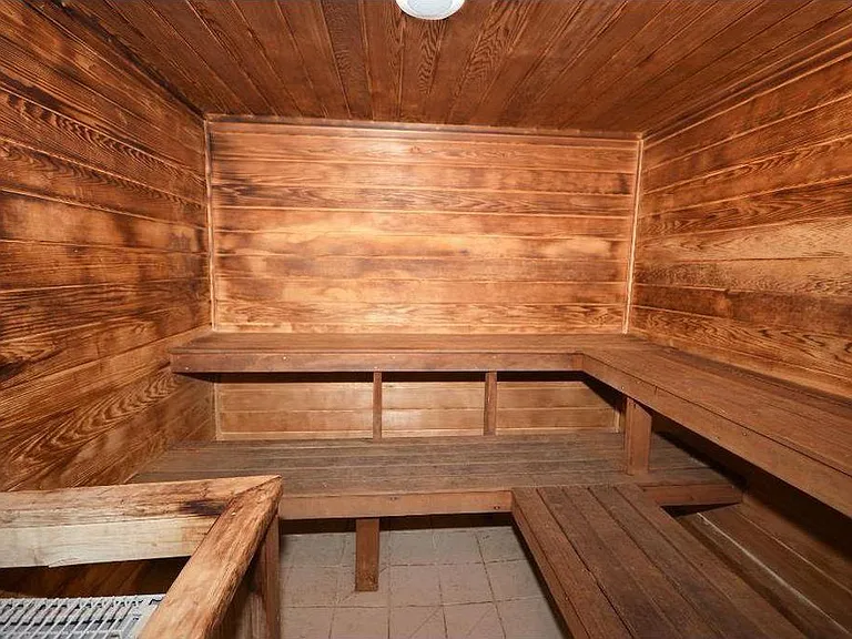 3563 Blue Jay Way #204 — Photo 34