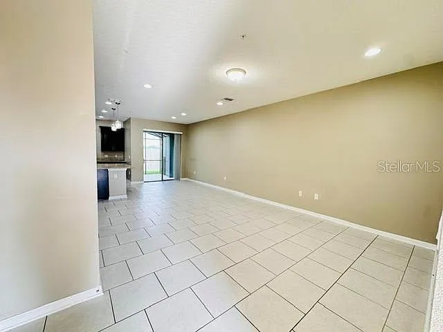 2832 White Isle Ln — Photo 5