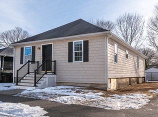 44 Holmes Rd, Dedham, MA 02026