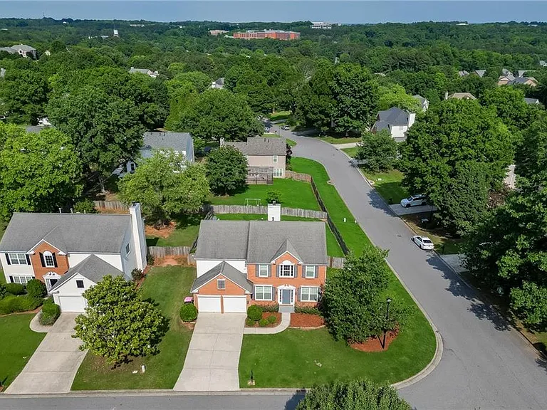 305 Leatherman Ct — Photo 51