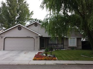 14476 W Meadow Creek Dr, Boise, ID 83713