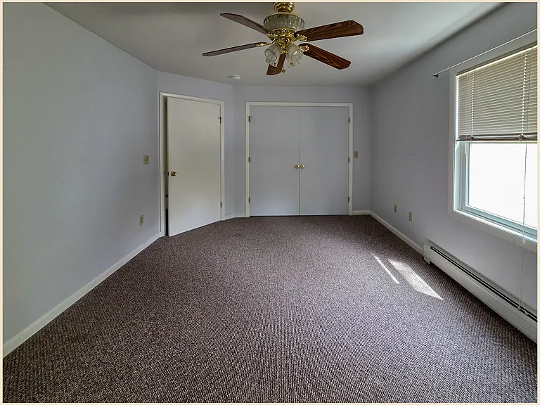 38 Clymer St #2 — Photo 22