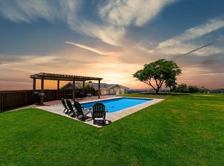 19960 Tin Man Ln, Sonora, CA 95370