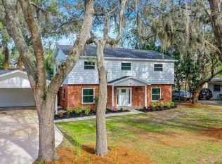 406 Saint Augustine Ave, Temple Terrace, FL 33617