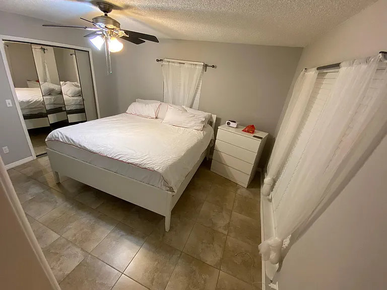 Ann Dr — Photo 9
