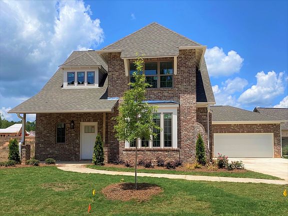 2nd image of 6112 English Village Ln