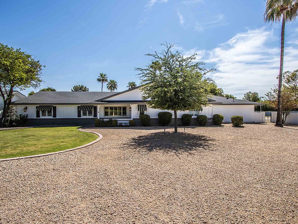 1st image of 6818 E Valley Vista Ln