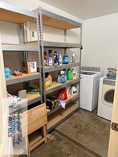 3rd image of 4 Calle Duquesa