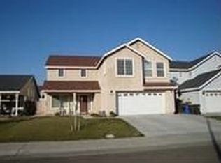 2025 Old Spanish Dr, Stockton, CA 95206