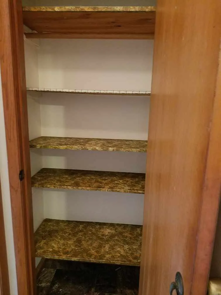 1 bed, 600 sqft, $935 — Photo 3