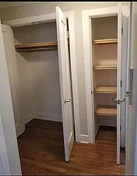 Rented by NY Space Finders Inc.