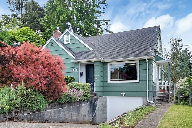1st image of 4514 N 24th St